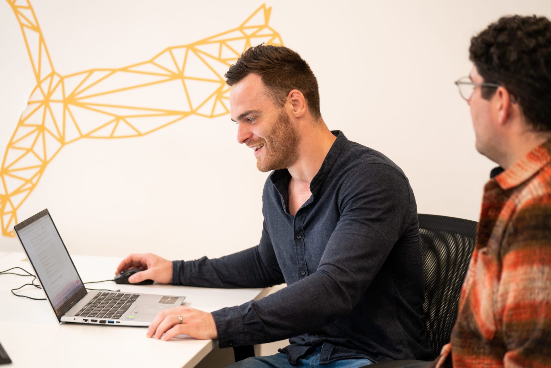 Need a reliable website designer in Cape Town? Gridweb delivers modern, mobile-friendly, and search-optimized websites that turn visitors into customers. Whether you’re a startup or an established brand, we create digital experiences that drive results. ⭐ Rated among the top web design companies in Cape Town for creativity, performance, and support.