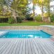 pool and decking websites